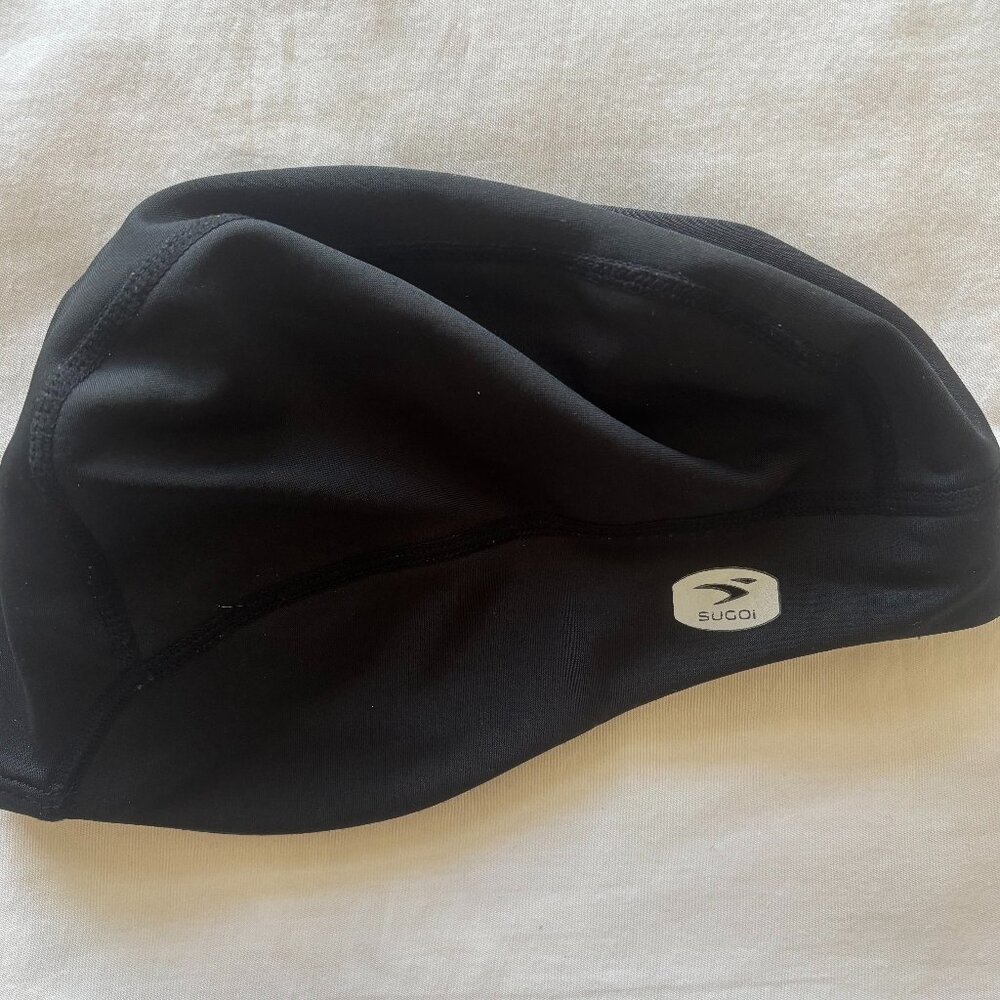 Sugoi Cycling Skull Cap